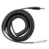 Beyerdynamic | Straight Cable | Connecting Cord skirta DT 770 PRO | Wired | N/A
