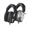 Beyerdynamic | Studio Ausinės, Closed System | DT 100 | Noise reduction