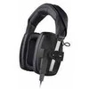 Beyerdynamic | Studijinės monitorinės ausinės, uždaros | DT 150 | Triukšmo mažinimas