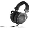 Beyerdynamic DT 770 Pro Juodas Limited Edition - closed studio ausinės