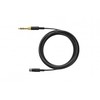Ausinės beyerdynamic K 1000.07
