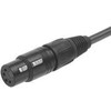 Ausinės Beyerdynamic | 1.5 m Connecting Cable skirta DT 109 Series | K 109.28