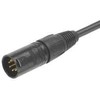 Ausinės Beyerdynamic | 1,5 m jungiamasis laidas, skirtas DT 109 serijai | K 109.38