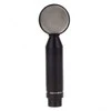 Beyerdynamic | Dinaminis dvigubos juostelės mikrofonas | M 130 | XLR 3 kontaktų | Juodas