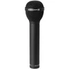 Beyerdynamic | Dinaminis judančios ritės mikrofonas | M 88
