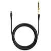 Microsoft Beyerdynamic | Pro X Straight Cable Pro X Ausinėms, Juodas