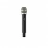 beyerdynamic TG 500H-C 1780-1810MHz