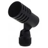 Beyerdynamic | Dinaminis būgnų mikrofonas, superkardioidinis | TG D35