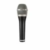Beyerdynamic dinaminis vokalinis mikrofonas (kardioidinis) TG V50 (s)