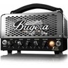Bugera T5 INFINIUM - vamzdinis gitaros stiprintuvas