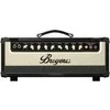 Bugera V55HD INFINIUM - vamzdinis gitaros stiprintuvas