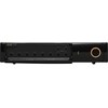 Eurocom MA4000M
