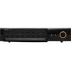Schildkrot Eurocom MA6000M