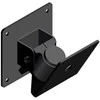 Cameron Sino FBT AC AC-W 568