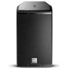 Penton FBT IR ARCHONAS 108