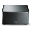 Blaupunkt FBT IR ARCHONAS 208S