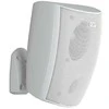 HP FBT AC PROJEKTAS 530WHT
