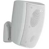 HP FBT AC PROJEKTAS 660WHT