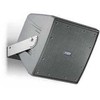 Podspeakers FBT AC SHADOW 108CT