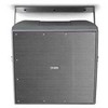Televes FBT AC SHADOW 112CT
