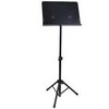 Hamilton KB901C – pilnas orkestro muzikos stendas