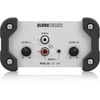 Klark Teknik DI 10P