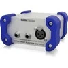 Aktyvus audio filtras - Di box Klark Teknik DN100 V2