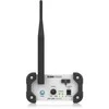 Klark Teknik DW 20R