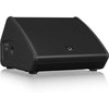 Kompiuterio kolonėlės Turbosound TFM-122M Monitorius pasyvi scena 12"