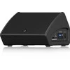 Kompiuterio kolonėlės Turbosound TFX152M-AN