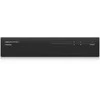 Power Dynamics „Lab Gruppen FAD1202“ 2 x 120 W 4 omų stiprintuvas su „Dante“ prievadu