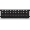 Carruzzo Midas DL32 Digital Stagebox 32 in/16 out