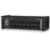 Midas DL8