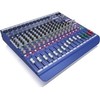 Midas DM16