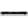 Behringer Midas M32C