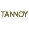 Tannoy AMS 5ICT-WH 5" ICT Surface-Mount Loudspeaker for Installation Applications (Baltas)