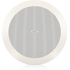 Carruzzo Tannoy CVS 301 3″ głośnik sufitowy do zastosowań instalacyjnych (balta)