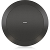 ActiveJet „Tannoy CVS 301-BK“ 3 colių lubinis garsiakalbis, skirtas montuotiems įrenginiams ()