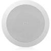 Carruzzo Tannoy CVS 401 4″ współosiowy głośnik sufitowy do zastosowań instalacyjnych (balta)