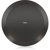 Alpine „Tannoy CVS 401-BK“ 4 colių koaksialinis lubinis garsiakalbis montavimui ()