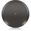 Alpine „Tannoy CVS 601-BK“ 6,5 colių koaksialinis lubinis garsiakalbis montavimui ()