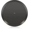 Alpine „Tannoy CVS 801-BK“ 8 colių koaksialinis lubinis garsiakalbis montavimui ()