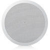 Tannoy CVS 801S