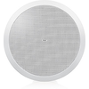 Mentor Tannoy CVS 801S LZ