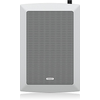 Tannoy iW 4DC-WH