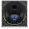 Tannoy PCI 7DC RB dvigubas 7 colių koaksialinis aukščiausios kokybės lubinis garsiakalbis