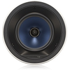 Tannoy PCI 8DC