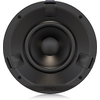 Eco by Sonya Driver „Tannoy QCI 3“ – aukštos kokybės, 3 colių pločio diapazono lubinis garsiakalbis, skirtas montuoti ant lubų.