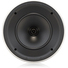 Carruzzo Tannoy QCI 8DC Wysokiej jakości podwójny, koncentryczny głośnik sufitowy 8″ do zastosowań instalacyjnych