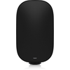 Carruzzo Tannoy QCI A1-BL Wysokiej jakości podwójny, koncentryczny głośnik naścienny 5″ do zastosowań instalacyjnych (juoda)